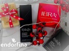Promocje, Prezenty , Rabaty w Studio Urody Endorfina :) - 3