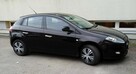 Sprzedam Fiat Bravo - 1