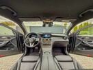 Mercedes-Benz GLC Coupe 300 4-Matic - 8