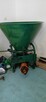 Sprzedam rozsiewacz do nawozu