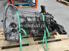 Boîte de vitesses Mercedes G85-6 - 3
