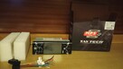Radio samochodowe 1 din MP5 multimedialny kolor - 6