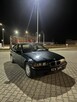sprzedam bmw e36 sedan 1.6 - 1