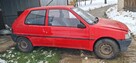 Peugeot 106 - 3
