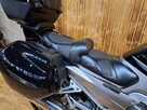 Yamaha FJR PIĘKNA YAMAHA . BARDZO Zadbana 3 kufry oryginalne kup online - 7