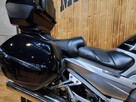 Yamaha FJR PIĘKNA YAMAHA . BARDZO Zadbana 3 kufry oryginalne kup online - 8