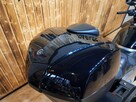Yamaha FJR PIĘKNA YAMAHA . BARDZO Zadbana 3 kufry oryginalne kup online - 9