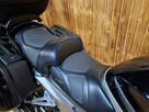 Yamaha FJR PIĘKNA YAMAHA . BARDZO Zadbana 3 kufry oryginalne kup online - 10