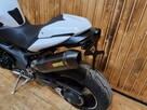 Triumph Street Triple Triumph street triple 1050 NAKED  dobry moment i 2x akrapovic, chip - 6