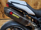 Triumph Street Triple Triumph street triple 1050 NAKED  dobry moment i 2x akrapovic, chip - 10