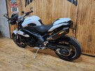 Triumph Street Triple Triumph street triple 1050 NAKED  dobry moment i 2x akrapovic, chip - 11