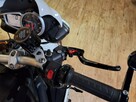 Triumph Street Triple Triumph street triple 1050 NAKED  dobry moment i 2x akrapovic, chip - 15