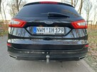 Ford Mondeo MK5 2.0 TDCI 180 Koni Titanium Led Navi Panorama Automat Alu FULL - 7