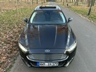 Ford Mondeo MK5 2.0 TDCI 180 Koni Titanium Led Navi Panorama Automat Alu FULL - 15