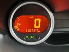 Renault Twingo / KLIMA / Udokumentowane TYLKO 110tys.km / 2 Właściciel - 10