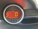 Renault Twingo / KLIMA / Udokumentowane TYLKO 110tys.km / 2 Właściciel - 11