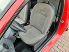 Renault Twingo / KLIMA / Udokumentowane TYLKO 110tys.km / 2 Właściciel - 13