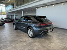 Porsche Macan 2.0 265KM PDK 4x4 2023 r., salon PL, I właściciel, f-a VAT - 6