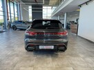 Porsche Macan 2.0 265KM PDK 4x4 2023 r., salon PL, I właściciel, f-a VAT - 7