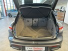 Porsche Macan 2.0 265KM PDK 4x4 2023 r., salon PL, I właściciel, f-a VAT - 13