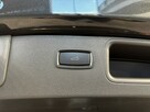 Porsche Macan 2.0 265KM PDK 4x4 2023 r., salon PL, I właściciel, f-a VAT - 14
