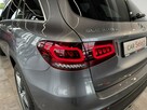 Mercedes GLC 300 e 2.0 hybrid 313KM automat 4matic 2022 r., salon PL, I właściciel, VAT - 11