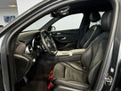 Mercedes GLC 300 e 2.0 hybrid 313KM automat 4matic 2022 r., salon PL, I właściciel, VAT - 16