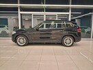 BMW X3 xdrive 20i 184KM automat 2019 r., salon PL, I właściciel, f-a VAT - 4