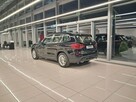 BMW X3 xdrive 20i 184KM automat 2019 r., salon PL, I właściciel, f-a VAT - 5