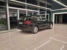 BMW X3 xdrive 20i 184KM automat 2019 r., salon PL, I właściciel, f-a VAT - 7