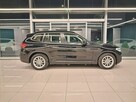 BMW X3 xdrive 20i 184KM automat 2019 r., salon PL, I właściciel, f-a VAT - 8
