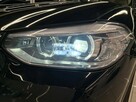 BMW X3 xdrive 20i 184KM automat 2019 r., salon PL, I właściciel, f-a VAT - 9