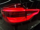 BMW X3 xdrive 20i 184KM automat 2019 r., salon PL, I właściciel, f-a VAT - 11