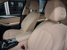 BMW X3 xdrive 20i 184KM automat 2019 r., salon PL, I właściciel, f-a VAT - 13