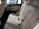 BMW X3 xdrive 20i 184KM automat 2019 r., salon PL, I właściciel, f-a VAT - 14