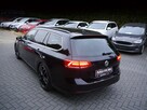 Volkswagen Passat Stan b.dobry Ledy Navi 100%bezwypadkowy z Niemiec Gwarancja 12m - 6