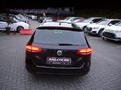 Volkswagen Passat Stan b.dobry Ledy Navi 100%bezwypadkowy z Niemiec Gwarancja 12m - 13
