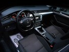 Volkswagen Passat Stan b.dobry Ledy Navi 100%bezwypadkowy z Niemiec Gwarancja 12m - 16