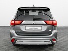 Mitsubishi Outlander GD622YL#PHEV Instyle Podgrz.f LED K.cof Alcantara Salon PL VAT23% - 10