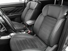 Mitsubishi Outlander GD622YL#PHEV Instyle Podgrz.f LED K.cof Alcantara Salon PL VAT23% - 14