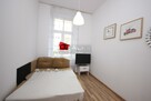 Mieszkanie Świdnica - 6