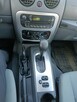 Jeep Cherokee 4x4   Podniesiony   214 ps - 14