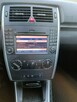 Mercedes B 200 Bezwypadkowy , Stan bdb 2x alu - 14
