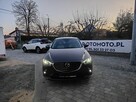 Mazda CX-3 2.0 Benzyna Automat 121 KM  Przebieg-67 898 km - 2