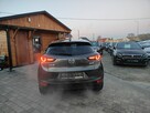 Mazda CX-3 2.0 Benzyna Automat 121 KM  Przebieg-67 898 km - 6