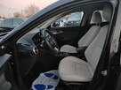 Mazda CX-3 2.0 Benzyna Automat 121 KM  Przebieg-67 898 km - 7