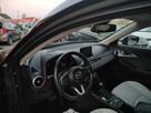 Mazda CX-3 2.0 Benzyna Automat 121 KM  Przebieg-67 898 km - 8