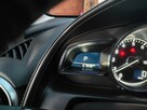 Mazda CX-3 2.0 Benzyna Automat 121 KM  Przebieg-67 898 km - 9