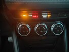 Mazda CX-3 2.0 Benzyna Automat 121 KM  Przebieg-67 898 km - 11