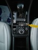 Mazda CX-3 2.0 Benzyna Automat 121 KM  Przebieg-67 898 km - 13